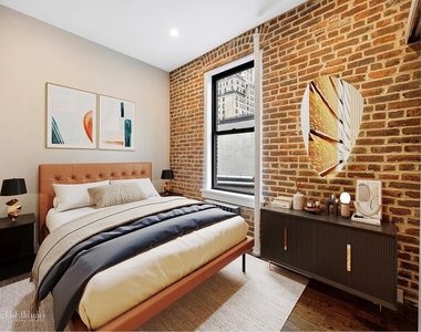228 Eighth Ave - Photo Thumbnail 5