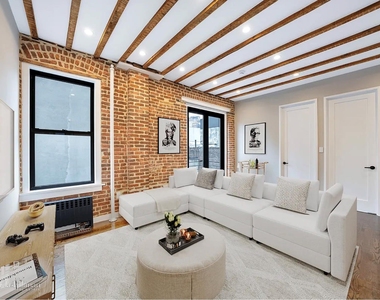 228 Eighth Ave - Photo Thumbnail 0