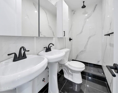 228 Eighth Ave - Photo Thumbnail 10