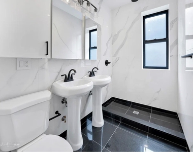 228 Eighth Ave - Photo Thumbnail 9