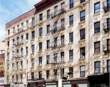 228 Eighth Ave - Photo Thumbnail 12