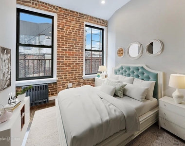 228 Eighth Ave - Photo Thumbnail 4