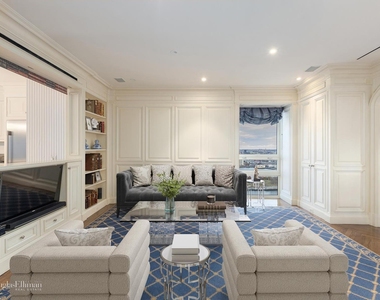 415 E 54th St - Photo Thumbnail 13