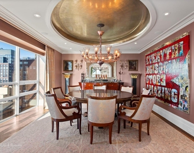 415 E 54th St - Photo Thumbnail 14