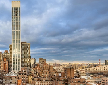 415 E 54th St - Photo Thumbnail 15