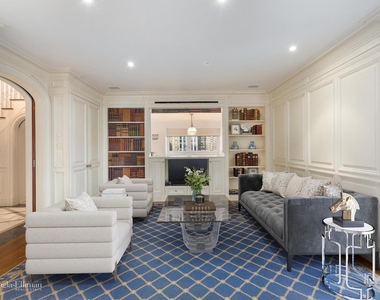 415 E 54th St - Photo Thumbnail 1