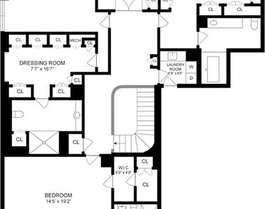 415 E 54th St - Photo Thumbnail 19
