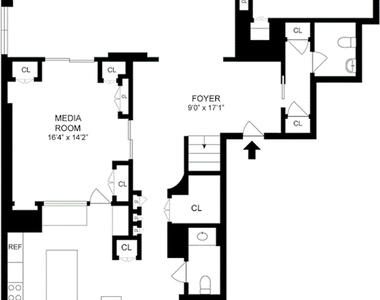 415 E 54th St - Photo Thumbnail 18