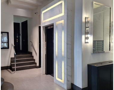 166 W 72nd St - Photo Thumbnail 8