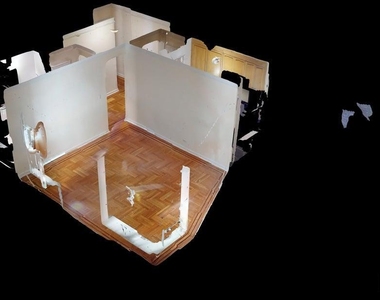 1 Jane Street - Photo Thumbnail 5