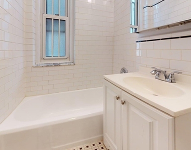 1 Jane Street - Photo Thumbnail 4