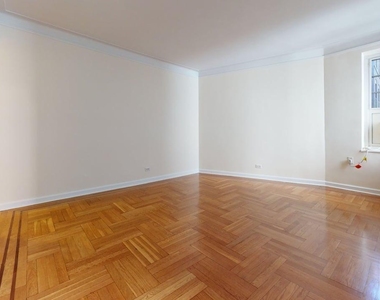 1 Jane Street - Photo Thumbnail 1