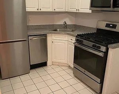 516 E 80th St - Photo Thumbnail 0