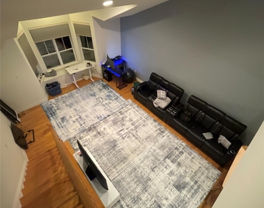 1405 Round Pointe Drive - Photo Thumbnail 4