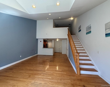 1405 Round Pointe Drive - Photo Thumbnail 1