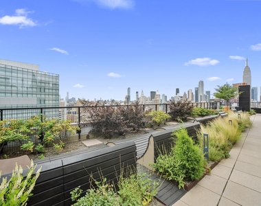 401 E 34th St - Photo Thumbnail 44