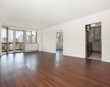 401 E 34th St - Photo Thumbnail 28