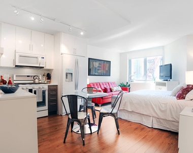 401 E 34th St - Photo Thumbnail 27