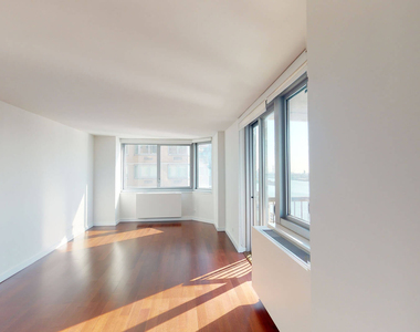 401 E 34th St - Photo Thumbnail 1