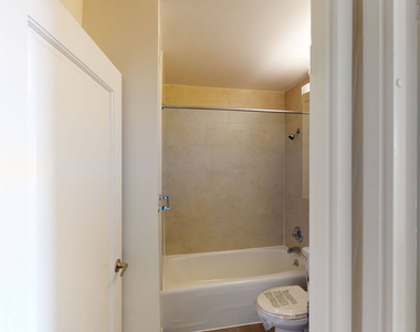 401 E 34th St - Photo Thumbnail 4
