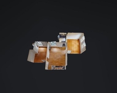 207-209 W 11th Street - Photo Thumbnail 5