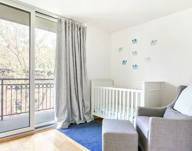 52 Dean Street - Photo Thumbnail 4