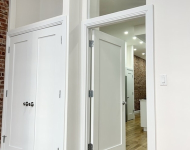 57 E 97th Street - Photo Thumbnail 1