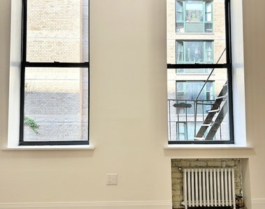 57 E 97th Street - Photo Thumbnail 4