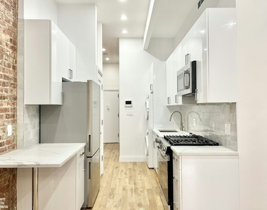 57 E 97th Street - Photo Thumbnail 0