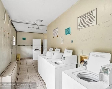 505 Nw 177th St - Photo Thumbnail 9