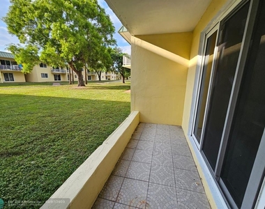 505 Nw 177th St - Photo Thumbnail 8