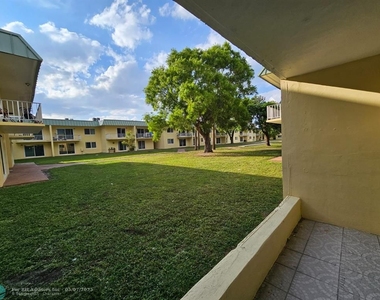 505 Nw 177th St - Photo Thumbnail 7