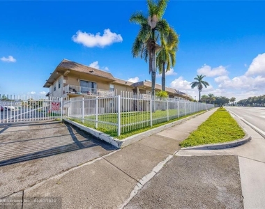 505 Nw 177th St - Photo Thumbnail 11