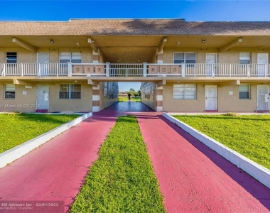505 Nw 177th St - Photo Thumbnail 10