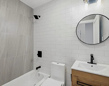 1398 Bushwick Avenue - Photo Thumbnail 5