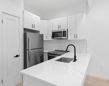 1398 Bushwick Avenue - Photo Thumbnail 1