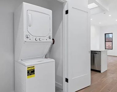 1398 Bushwick Avenue - Photo Thumbnail 7