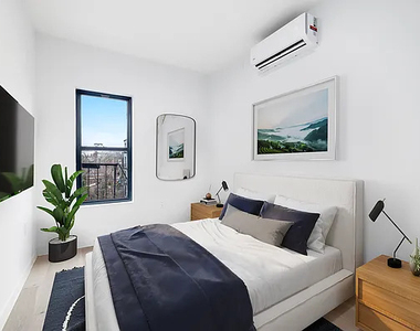 1398 Bushwick Avenue - Photo Thumbnail 2