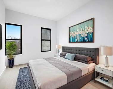 1398 Bushwick Avenue - Photo Thumbnail 4
