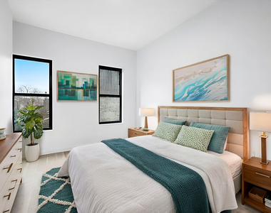 1398 Bushwick Avenue - Photo Thumbnail 3