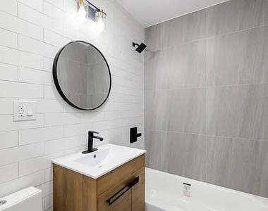 1398 Bushwick Avenue - Photo Thumbnail 6