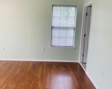 178 Lackland Avenue - Photo Thumbnail 10