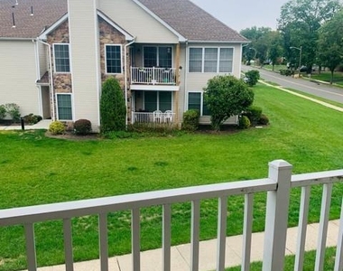 178 Lackland Avenue - Photo Thumbnail 1