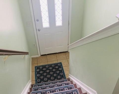 178 Lackland Avenue - Photo Thumbnail 3