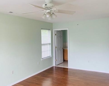 178 Lackland Avenue - Photo Thumbnail 11
