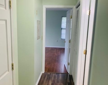 178 Lackland Avenue - Photo Thumbnail 9