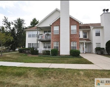 178 Lackland Avenue - Photo Thumbnail 0