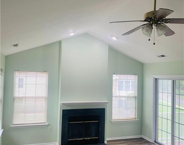 178 Lackland Avenue - Photo Thumbnail 7