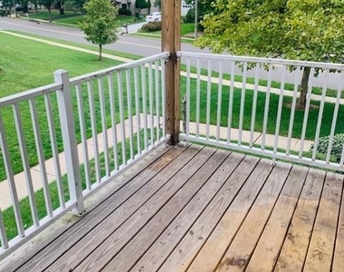 178 Lackland Avenue - Photo Thumbnail 2