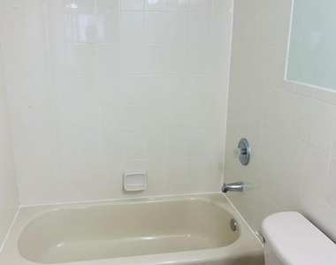 178 Lackland Avenue - Photo Thumbnail 6